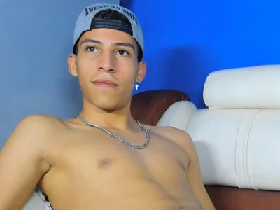 Dilan_js - Stripchat Cam2cam Eroticdance Masturbation Boy 