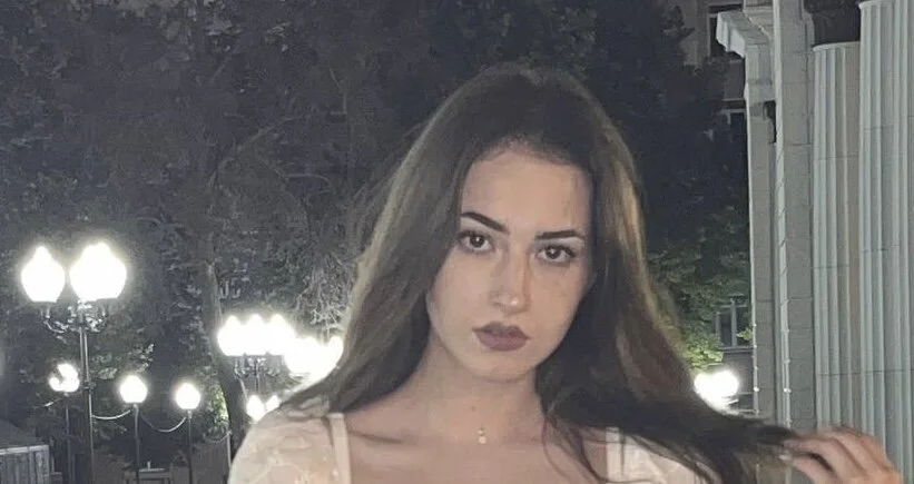 EleanorDenardn Live XXX chat