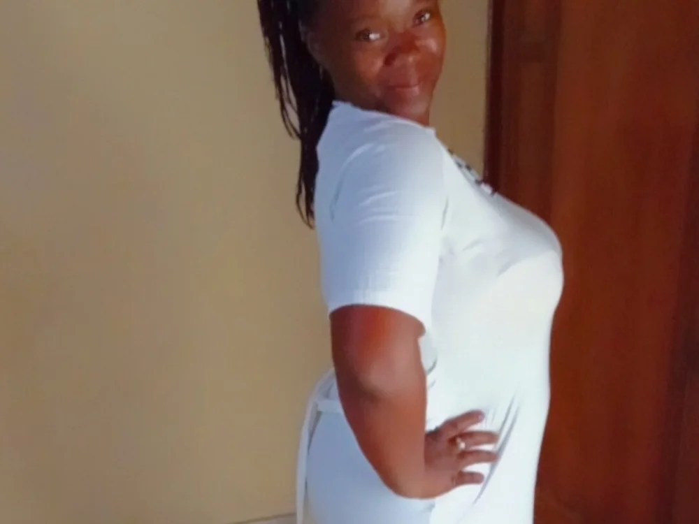 Da_Silva_Silva's Offline XXX Chat