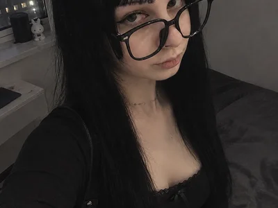 FlorenciaPrisco - Girl 