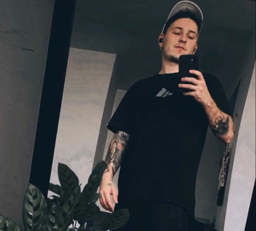 Sack_and_cody offline chatrum