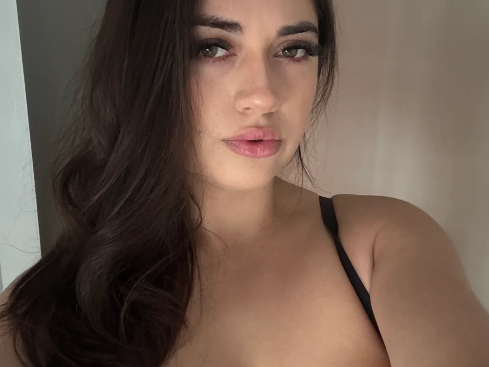 josefa_projet Offline XXX-chat