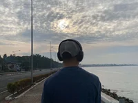 JDomin8BryaL cover photo