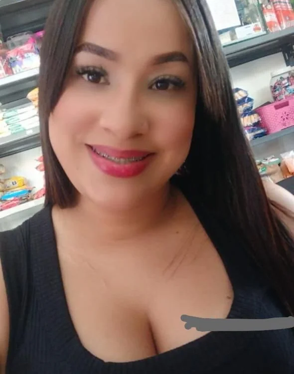 Eva_slutNastyn Offline XXX chat