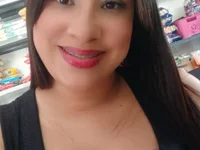 Chat +18 de Eva_slutNasty ao vivo