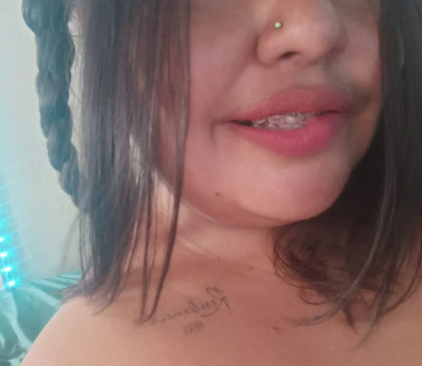 Chat XXX offline de dollbbw69