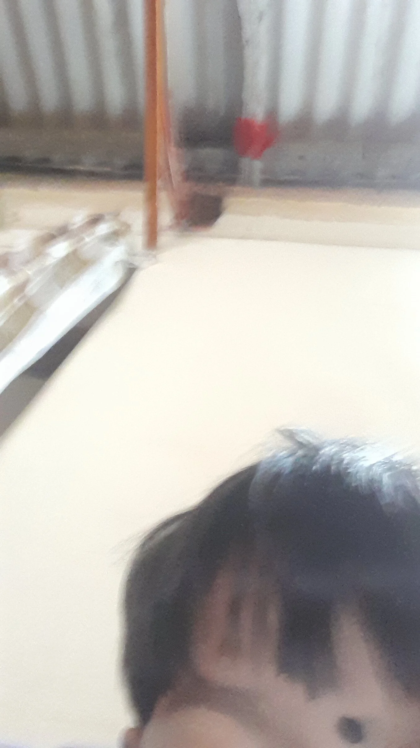 rajbaluram