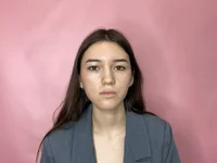 JanisLadd's Live XXX Chat