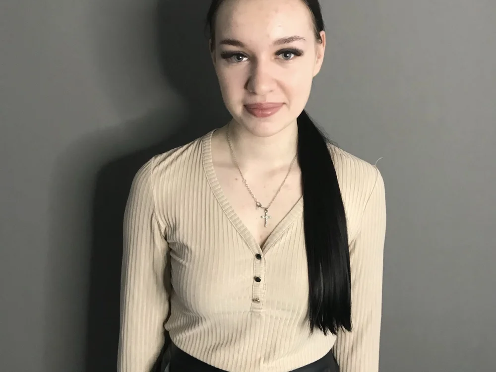 BonnieClack's Offline Chat Room