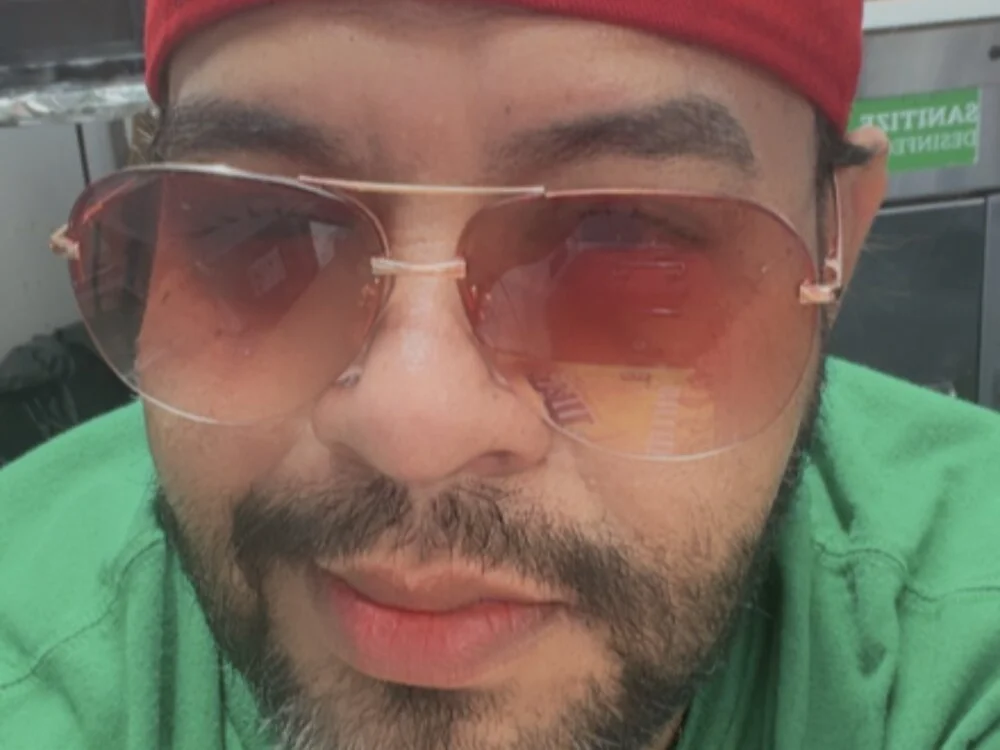 koke0829 離線 XXX 聊天