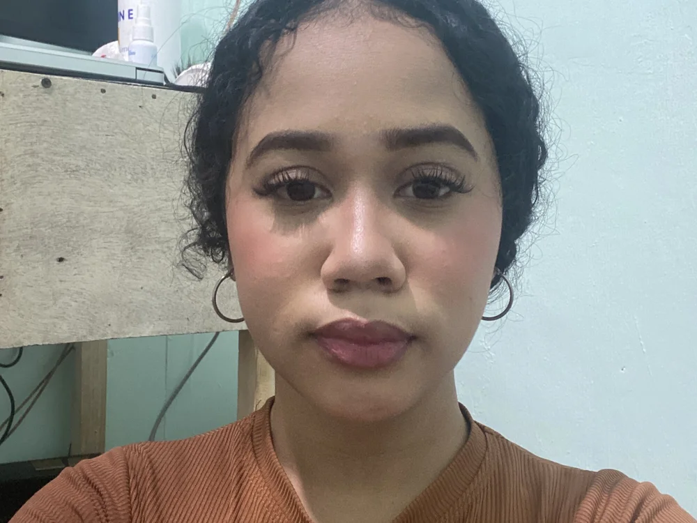 urbabygirlpinay69 Chat XXX offline
