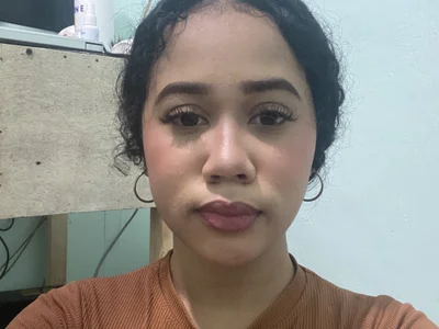 Urbabygirlpinay69 - Trans 