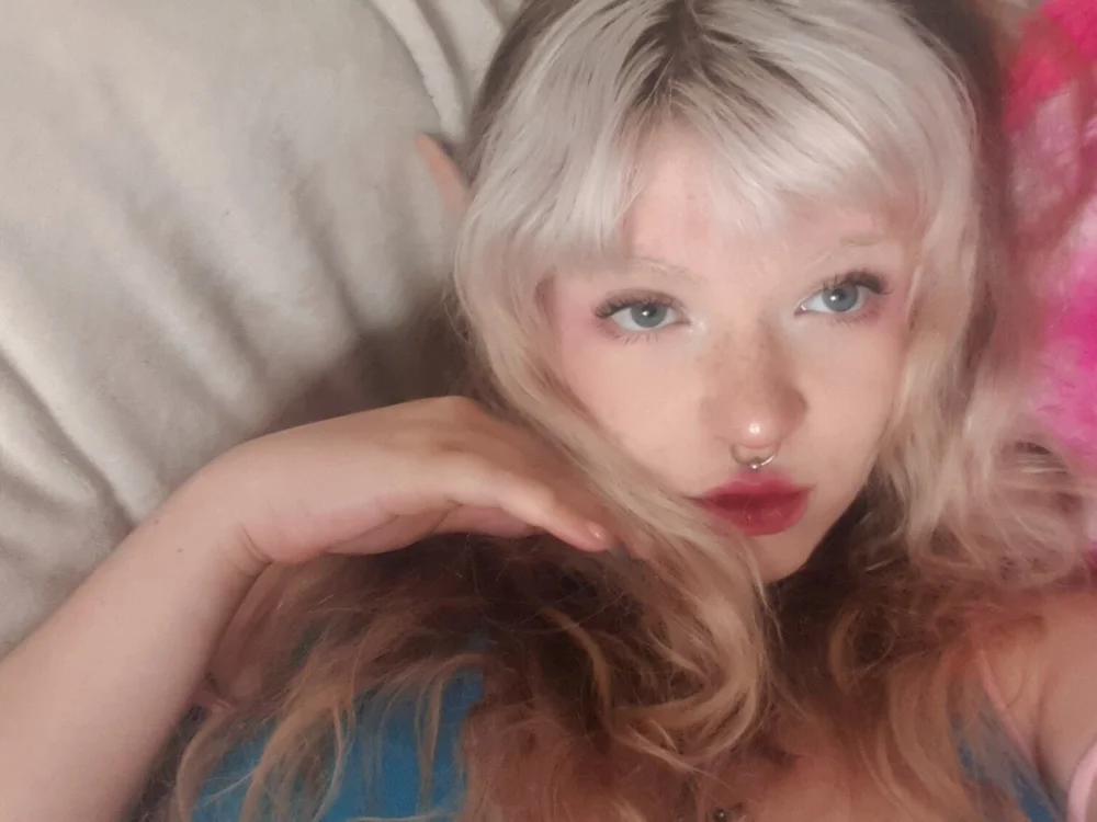 VampLudmila offline chatrum