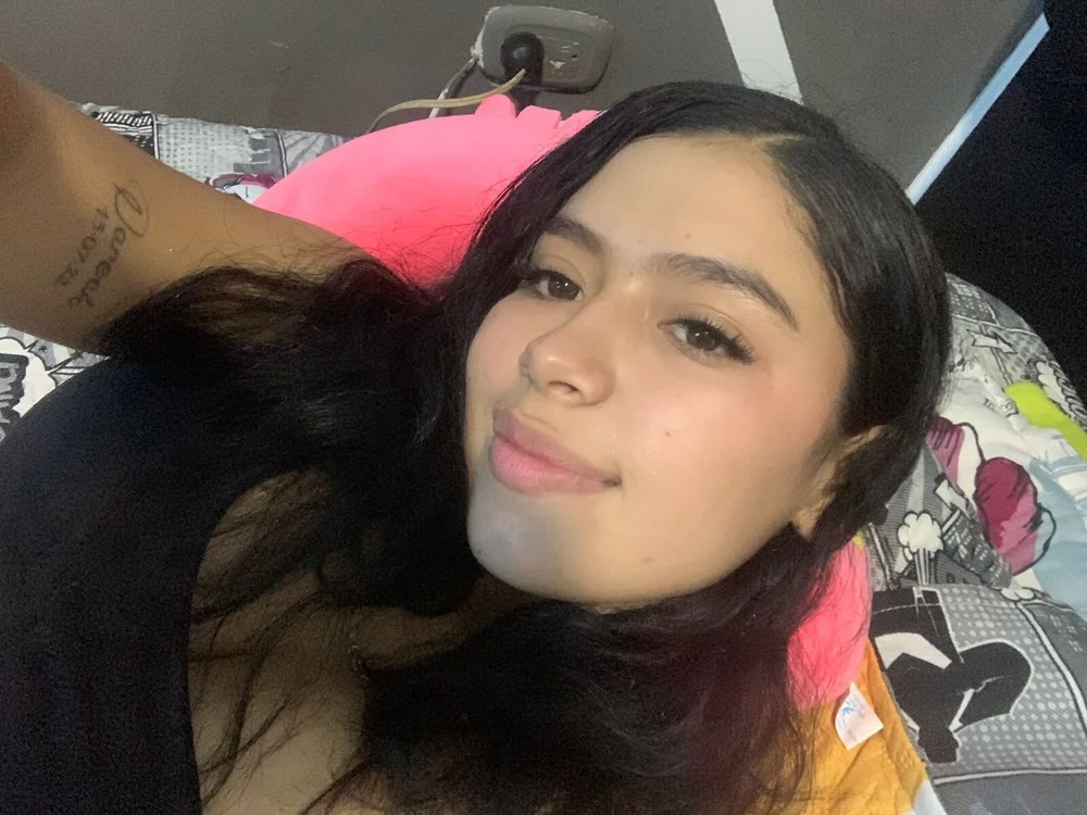 kristall_blue Offline XXX Chat