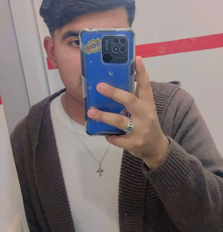 frank190511 offline chatrum