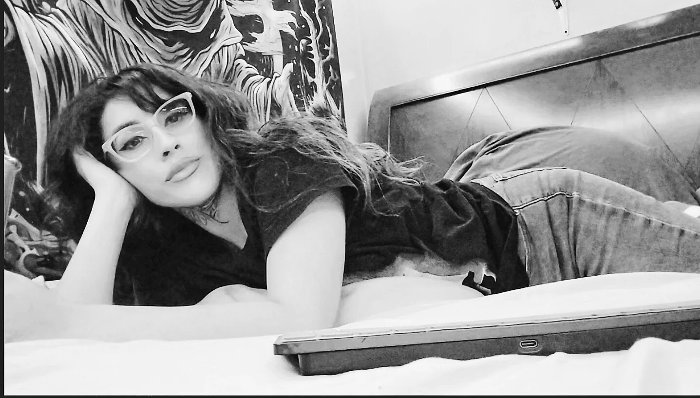 karinablanco cover photo