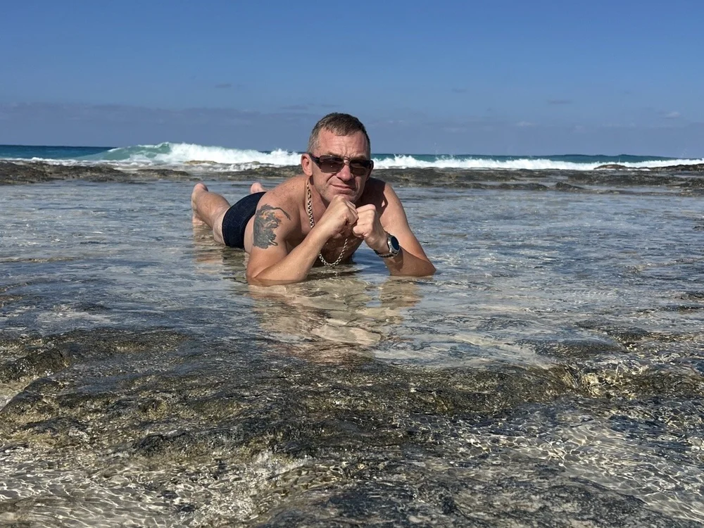 katragon45 离线XXX聊天