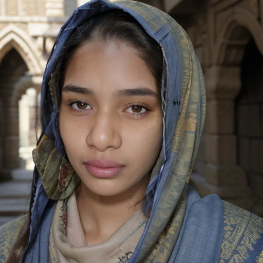 Sonia_baby1: συνομιλία ΧΧΧ εκτός σύνδεσης