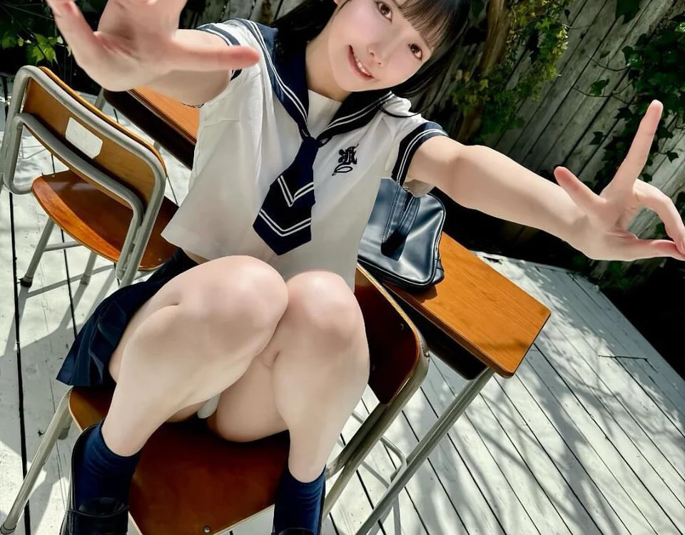 mion_chan's Offline Chat Room