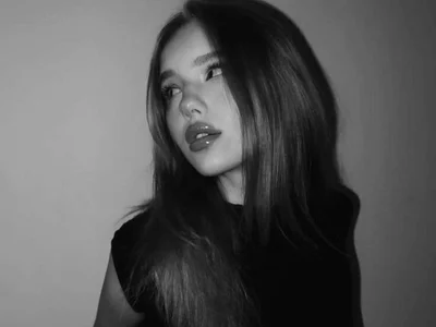 Ana_Your_Type profile