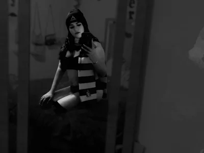 JuegoDeDos_Live profile