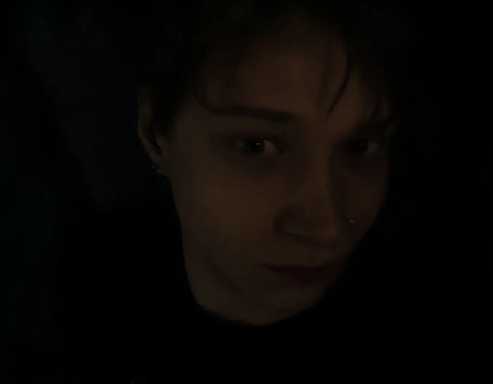 Aostin_grace Offline XXX-chat