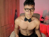 nick1606