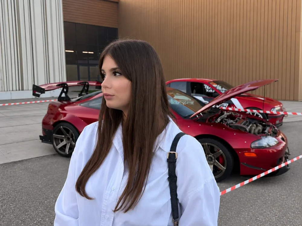 EdithHokutan Offline XXX-Chat