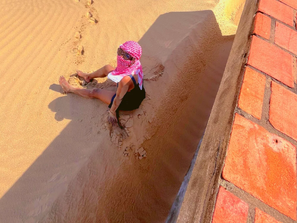 Petite_gaal Obrolan XXX Offline