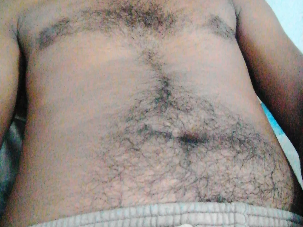 fuckingman-26's Offline XXX Chat