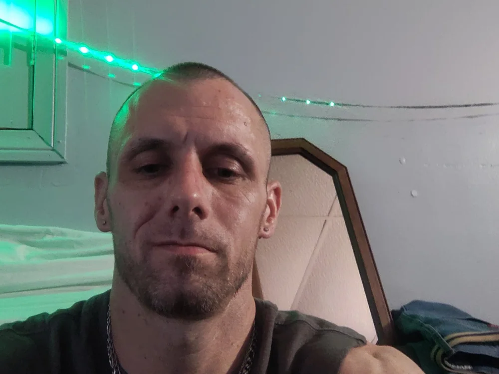 chapnasty25 offline chatrum