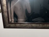 CamBos07's webcam live show