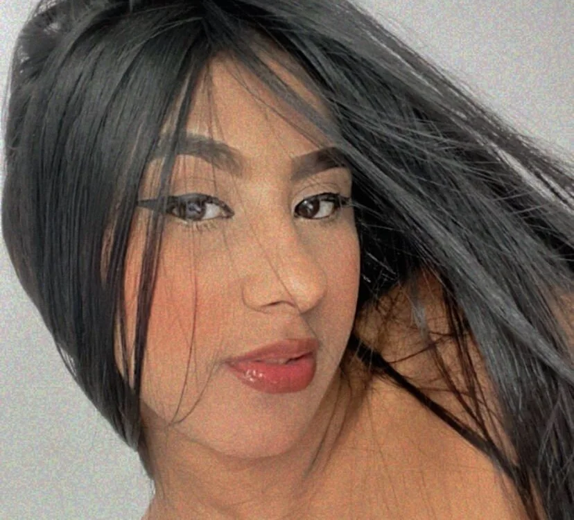 annarosse_のオフラインXXXチャット