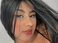 Chat XXX en directo de annarosse_