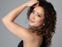 Charlotte11-11  のライブXXXチャット