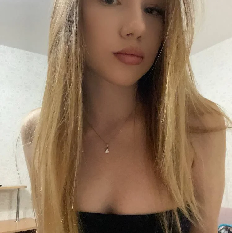 Nicole_Vasquez: απευθείας συνομιλία ΧΧΧ