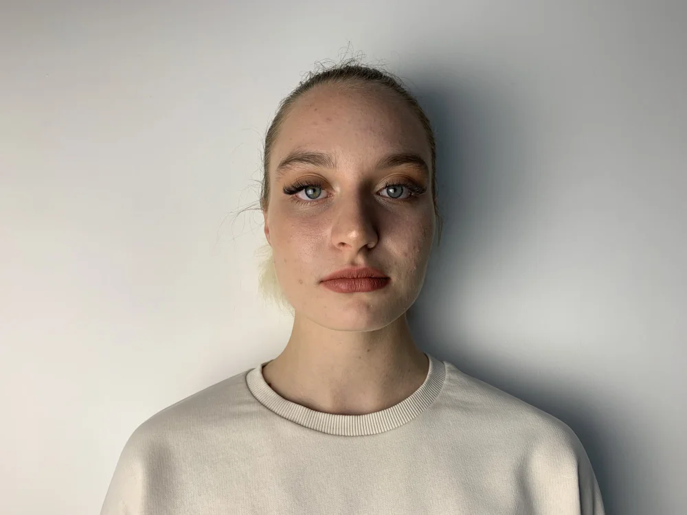 ElianeEmond's Offline XXX Chat