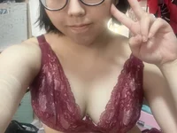nurnrn