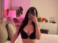 Модель KimmBlaze