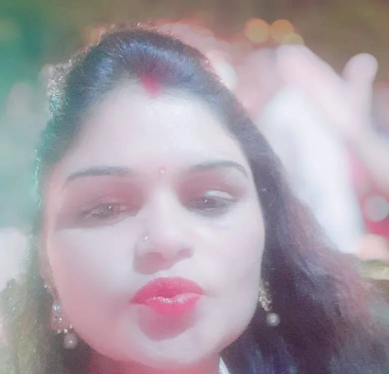 kumkum05 অফলাইন XXX চ্যাট