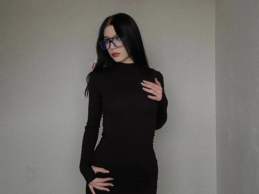 Anaya_sweety's Offline XXX Chat