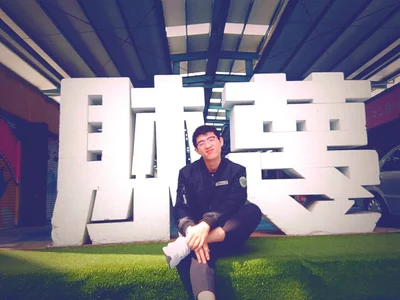 Profile of sexslave_yuan