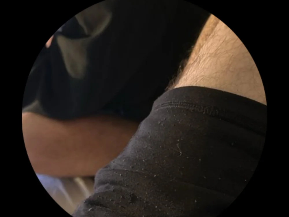 Offline XXX chat modela MA507EL