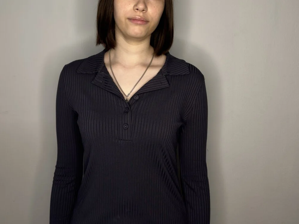 NaomiCauthron Chat XXX in diretta