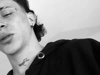 Model Maxxx_bigcockx