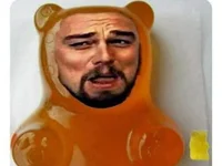 dman266's webcam live show