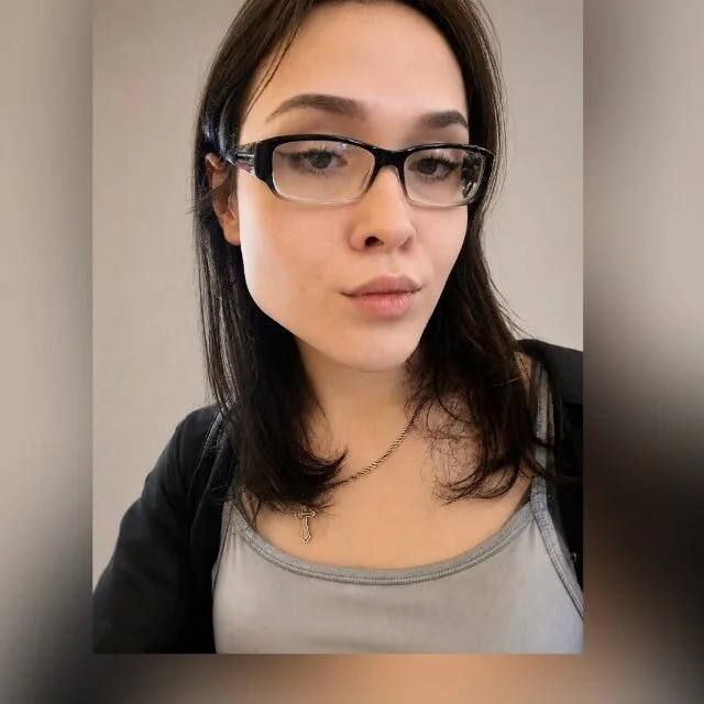 RachelSav Live XXX-chat