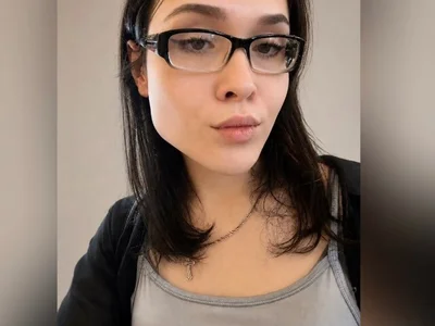 RachelSav - Trans 
