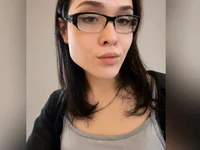 Модель RachelSav