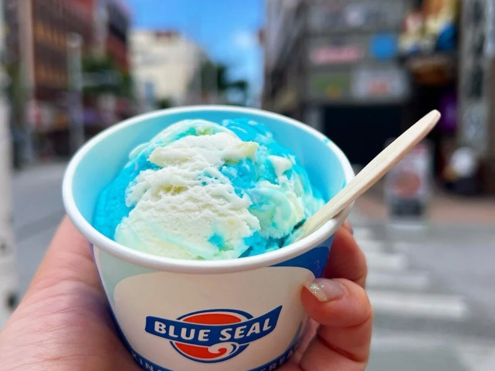 mio_k1 Adlı Modelin Çevrimdışı XXX Sohbeti